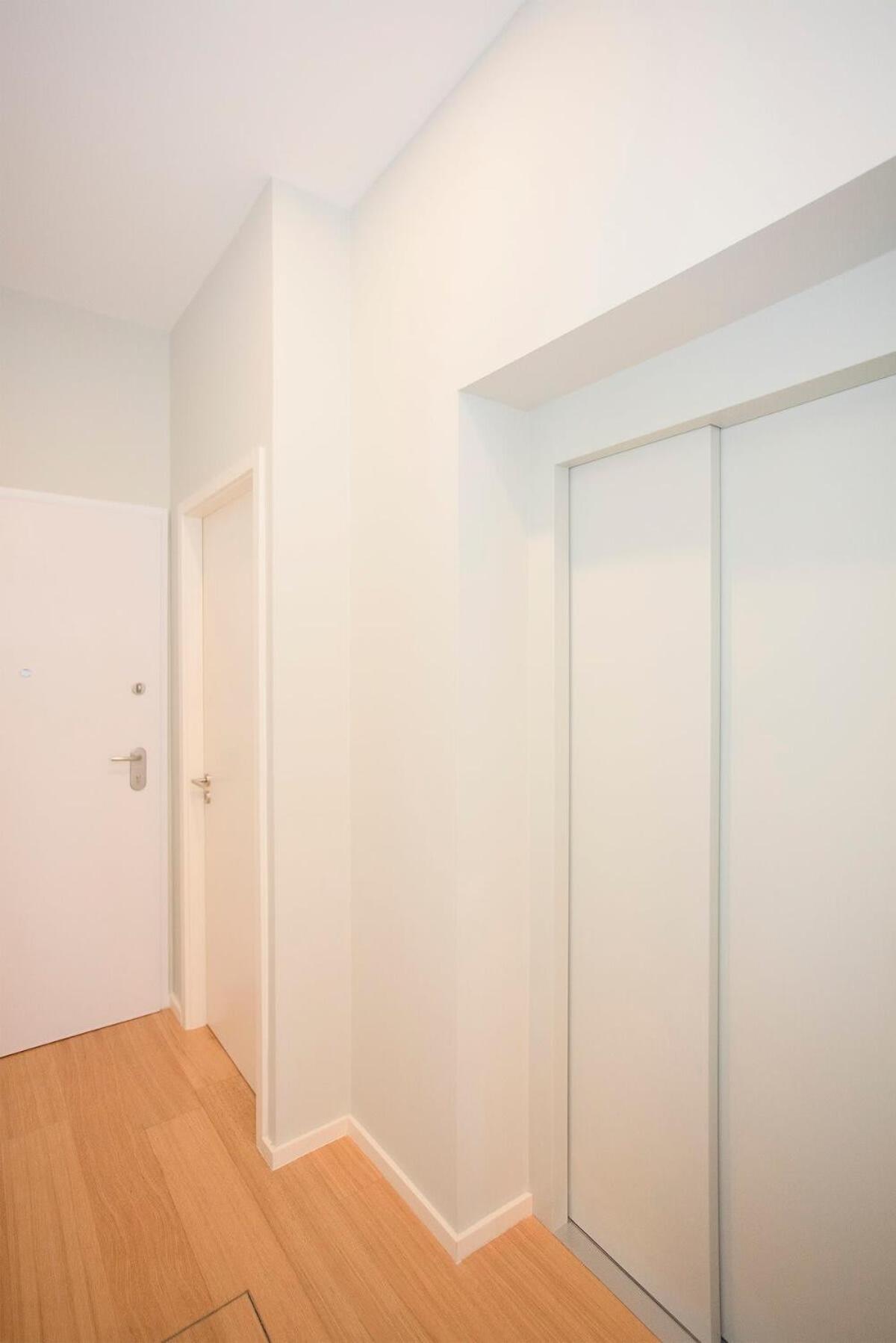 Liiiving In Porto - Sweet Sunlight Terrace Apartment ภายนอก รูปภาพ