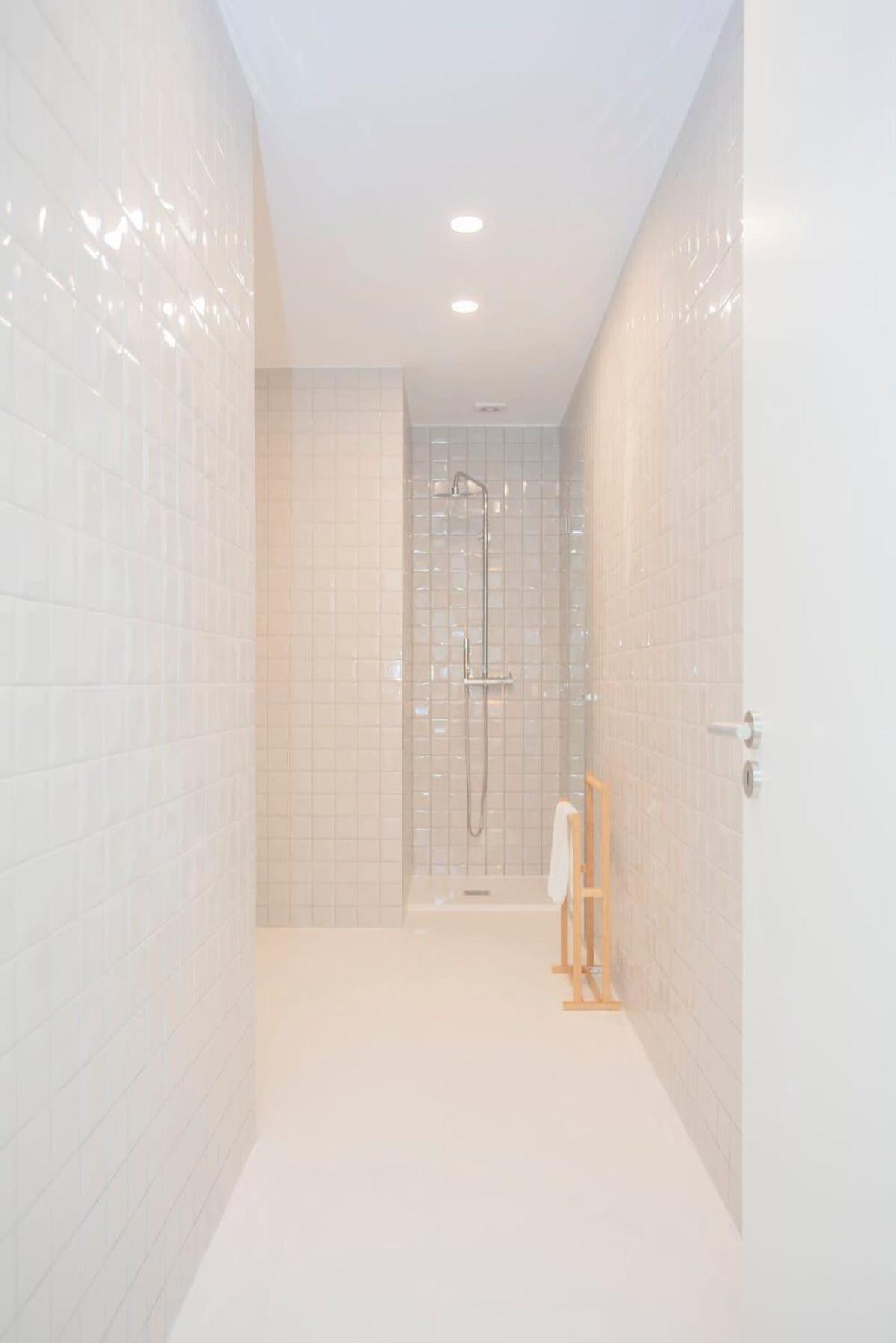 Liiiving In Porto - Sweet Sunlight Terrace Apartment ภายนอก รูปภาพ