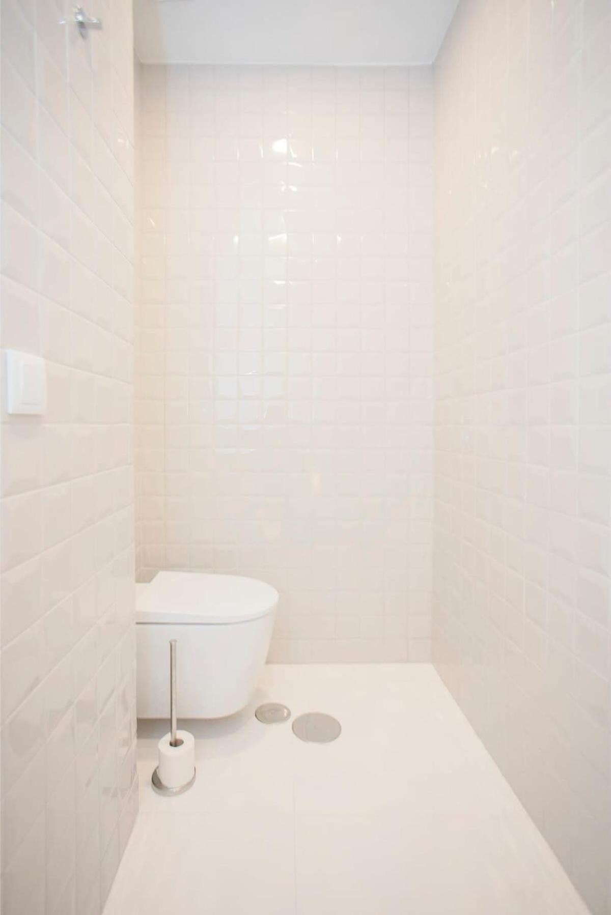Liiiving In Porto - Sweet Sunlight Terrace Apartment ภายนอก รูปภาพ
